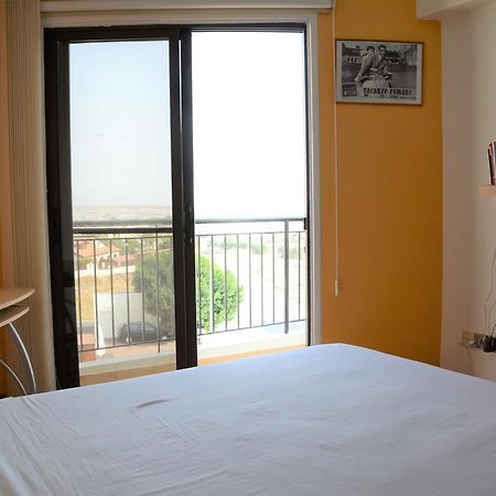 Oroklini Hills Apartment Luaran gambar