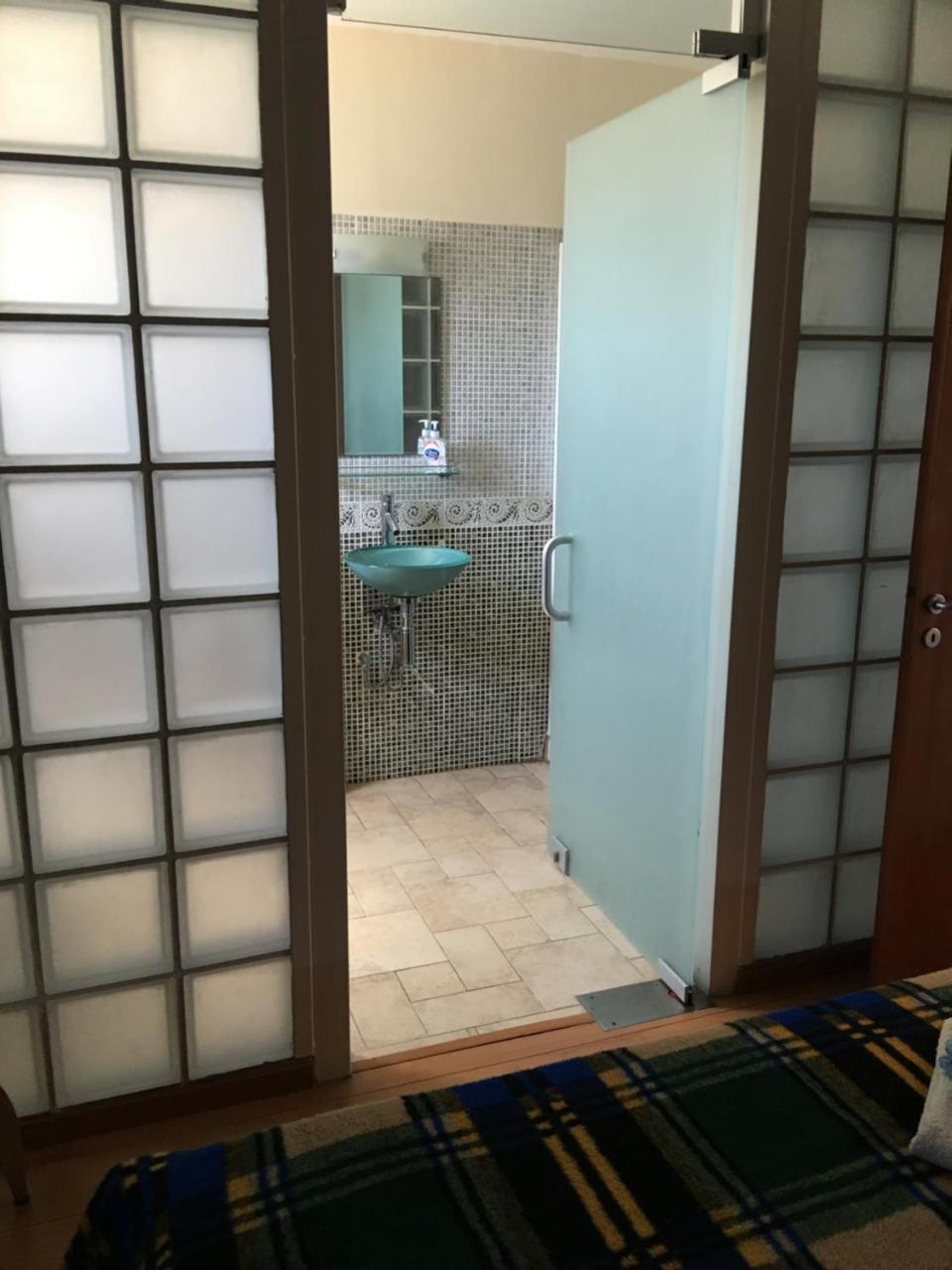 Oroklini Hills Apartment Luaran gambar